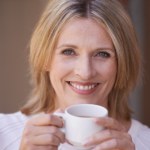 Popularne napoje, które mogą osłabiać serce. Wiele osób sięga po nie codziennie