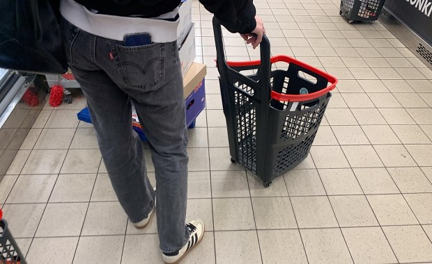 Popularne napoje podrożeją? Rząd szykuje podwyżkę VAT-u