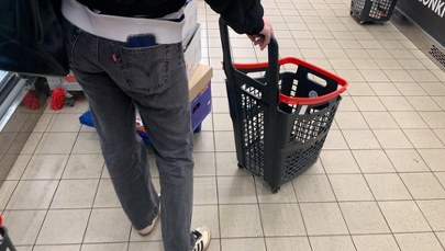 Popularne napoje podrożeją? Rząd szykuje podwyżkę VAT-u