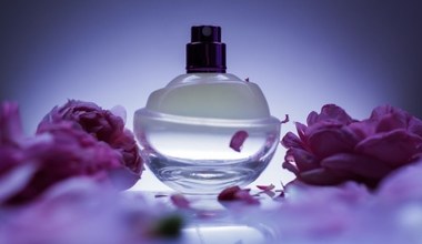 Popularne perfumy o 80% taniej w Biedronce! Ten rozchwytywany zapach świetnie sprawdzi się latem