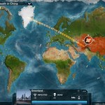 Popularne Plague Inc. pozwoli uratować świat przez wirusem