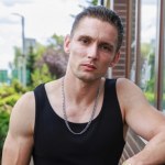 CDA Premium Popularne polskie seriale trafiły na CDA Premium. Widzowie je uwielbiają