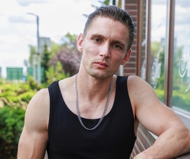 Popularne polskie seriale trafiły na CDA Premium. Widzowie je uwielbiają