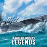 Popularni twórcy internetowi przejmują dowodzenie nad World of Warships: Legends