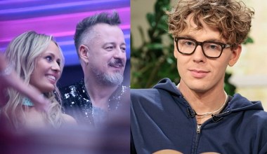 Popularność Bagiego sprzyja Kędzierskiemu? Influencer rozwiewa wątpliwości [POMPONIK EXCLUSIVE]