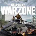 Popularność Call of Duty: Warzone mogą teraz zniszczyć tylko cheaterzy