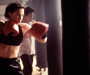 Popularność i uznanie krytyki przyniosły jej drugoplanowe kreacje w „Dymie”, „Gorączce” i „Czasie zabijania”. Po sukcesach tych filmów, producenci wreszcie zdecydowali się powierzyć jej pierwsze skrzypce najpierw w telewizyjnej produkcji „Norma Jean and Marilyn” (zagrała samą Marilyn Monroe!), a potem kasowych thrillerach "Kolekcjoner” i „Oko obserwatora”.