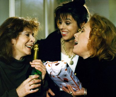 Popularność przyniósł jej serial "Matki, żony i kochanki", gdzie zagrała zamkniętą i wycofaną Wiktorię, która wciąż szuka miłości.

 