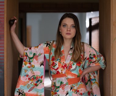 Popularność Sandra Drzymalska zyskała w 2016 roku dzięki serialowi "Belfer", w którym zagrała Olę Kaczmarek. Sukces produkcji Canal+ otworzył przed aktorką mnóstwo nowych drzwi i od tamtej pory ma stale zajęty kalendarz. W 2017 roku za występ w etiudzie "Jest naprawdę ekstra" Katarzyny Warzechy otrzymała wyróżnienie na Festiwalu Debiutów Filmowych Młodzi i Film. Jury w uzasadnieniu napisało: "Wyróżnienie za osobowość i talent bijący z ekranu". 