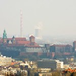 Popularność tanich mieszkań w Krakowie