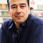 Popularny aktor klepał biedę i musiał dorabiać. Oto co robi dziś