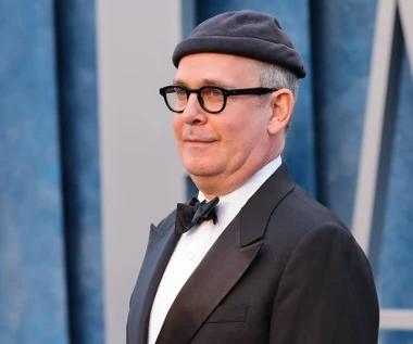 Popularny aktor obawia się, że jest na celowniku rosyjskich władz