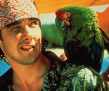 Popularny amerykański aktor kinowy John Cusack obchodzi we wtorek, 28 czerwca, 50. urodziny.

Dzięki imponującej liście ról zagranych w ciągu ostatnich dwóch dekad John Cusack stał się jednym z najbardziej cenionych i poważanych aktorów Hollywood swojego pokolenia. Od dawna zbiera pochwały krytyków - zarówno za swe kreacje dramatyczne, jak i komediowe.

 
