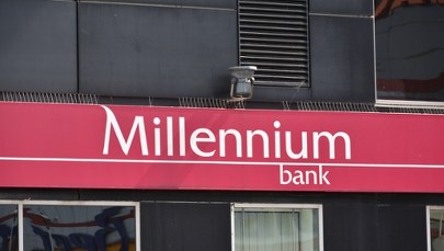 Popularny bank ostrzega klientów. Oszuści znaleźli nową metodę