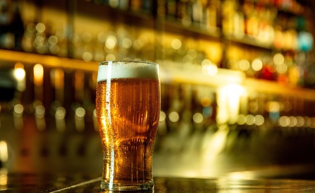 Popularny browar kończy produkcję. Pracę straci około stu osób