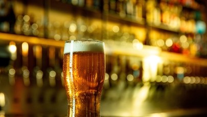 Popularny browar kończy produkcję. Pracę straci około stu osób