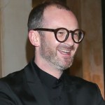 Krzysztof "Jankes" Jankowski Popularny dziennikarz radiowy już wkrótce zostanie ojcem. Gwiazdy show-biznesu reagują