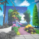 Popularny exclusive z PlayStation zmierza na Xboksa i Switcha