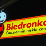 Popularny fason i znana marka za 99 zł. Te torebki Pierre Cardin znalazłam w Biedronce
