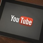 Popularny i kontrowersyjny youtuber ponownie aresztowany