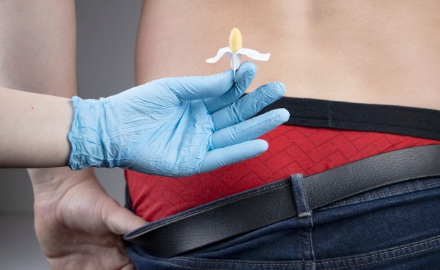 ​Popularny lek dla dzieci wycofany z aptek. Sprawdź, czy masz go w domu