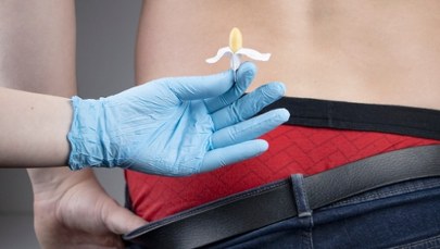 ​Popularny lek dla dzieci wycofany z aptek. Sprawdź, czy masz go w domu