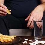 Popularny lek na otyłość może pomóc walczyć z rakiem 