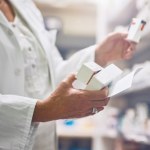 ​Popularny lek na tarczycę wycofany. Ważny komunikat GIF