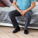 Popularny lek na zaburzenia erekcji może zwiększać ryzyko jaskry