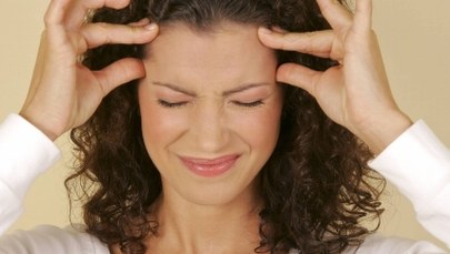 Popularny lek przeciwbólowy Alka-Prim wycofany z obrotu