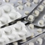 leki Popularny lek uspokajający wycofany z obrotu. GIF podjął natychmiastową decyzję