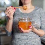 Popularny miód zostanie zakazany? Ministerstwo chce walczyć z oszustwami