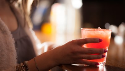 Popularny napój wycofany z obrotu. GIS wydał ostrzeżenie