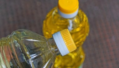 Popularny olej szkodliwy dla zdrowia. Podnosi cholesterol i ryzyko zawału