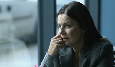 Popularny polski kryminał powrócił z trzecim sezonem. Fani czekali dekadę