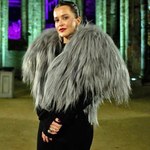 Popularny polski program właśnie się kończy. Co czeka nas w wielkim finale?
