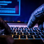 ​Popularny producent komputerów padł ofiarą ataku hakerskiego!