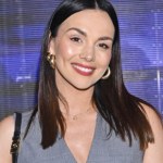 Popularny program ma nową prowadzą. To ulubienica Polaków