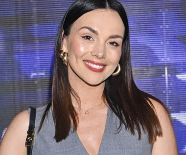 Popularny program ma nową prowadzą. To ulubienica Polaków