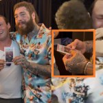 Popularny raper wydał fortunę na najcenniejszą kartę kolekcjonerską z gry