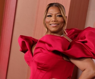 Popularny serial CBS skasowany po 5 sezonach. Gwiazda Hollywood bez pracy