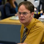 Popularny serial nagle stracił głównego gwiazdora. "Wiedzieliśmy, że to się zbliża"