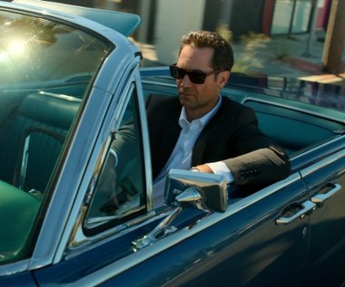 Popularny serial Netfliksa powraca. Znamy datę premiery