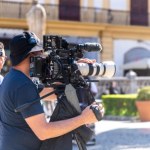 utrudnienia Popularny serial wraca na Wybrzeże. Zamkną ulice, żeby ustawić plan filmowy