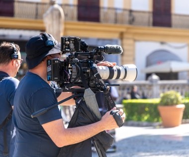 Popularny serial wraca na Wybrzeże. Zamkną ulice, żeby ustawić plan filmowy