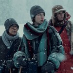 Popularny serial wraca z nowymi odcinkami! Czekaliśmy na to kilka lat