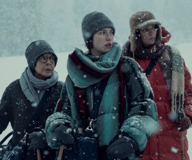 Popularny serial wraca z nowymi odcinkami! Czekaliśmy na to kilka lat