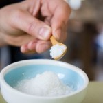 Popularny słodzik erytrytol ponownie pod lupą naukowców