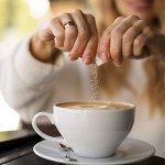 aspartam Popularny słodzik uszkadza naczynia krwionośne? Naukowcy wykonali eksperyment