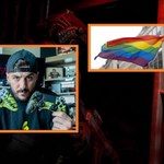 Popularny streamer, CoD: Modern Warfare 3 i kontrowersje związane z LGBTQ+